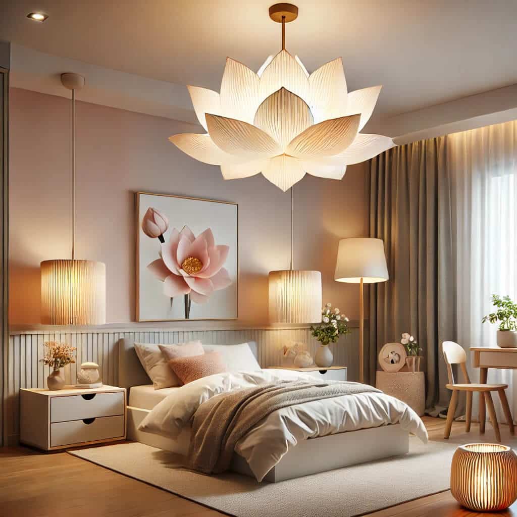 Kids Room